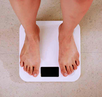 Slider image (7) Clinic Center